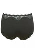 Antigel A06 Simply Perfect Shorty Lingerie